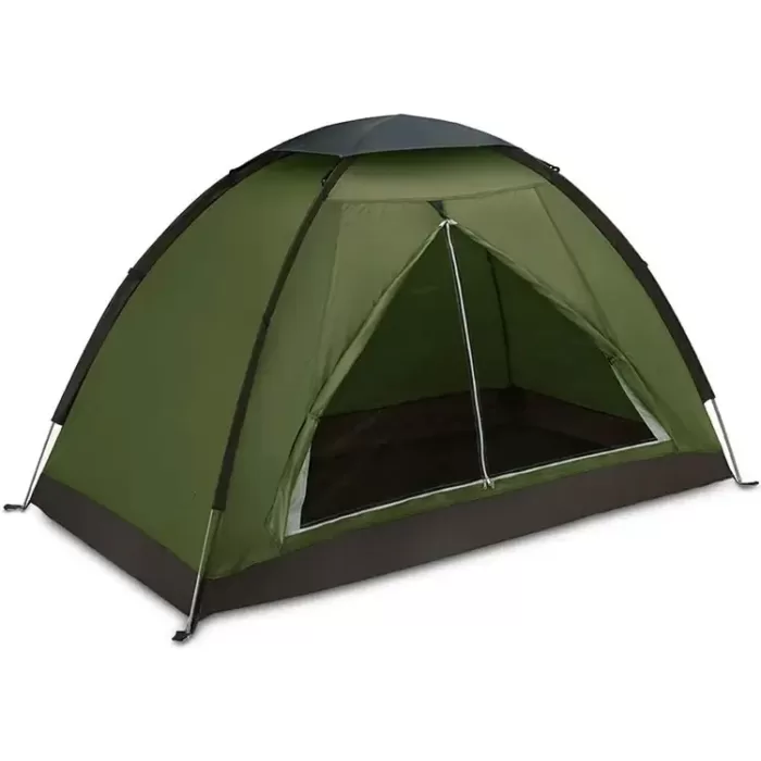 ultralight 2 person camping tent - 3