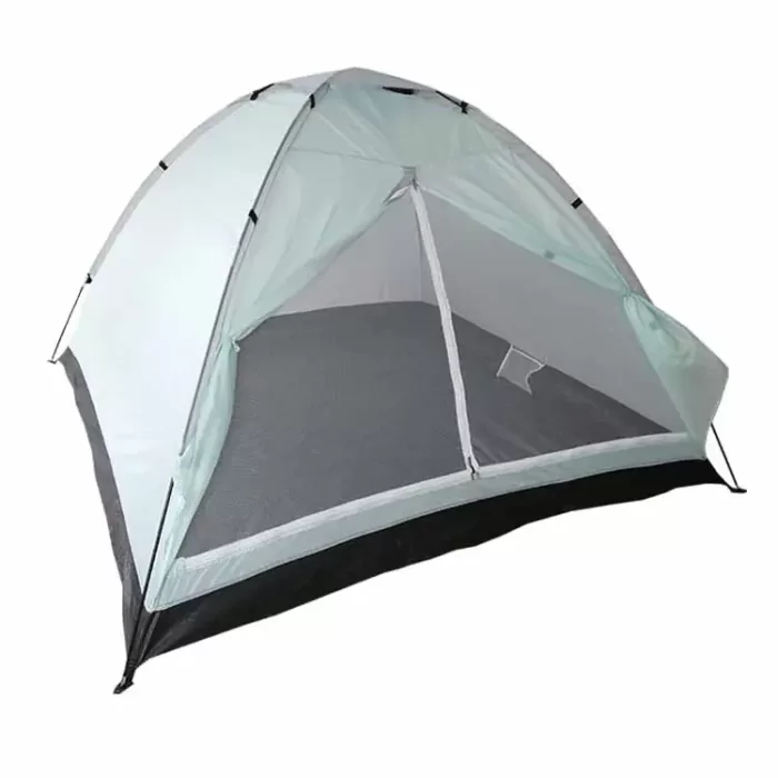 ultralight 2 person camping tent - 4